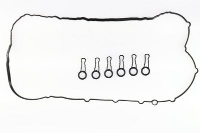 DICHTUNGSSATZ ZYLINDERKOPFHAUBE