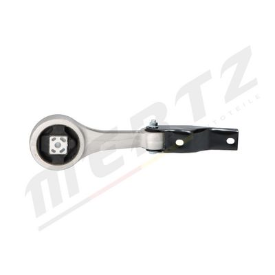 Vorschau Lagerung, Motor