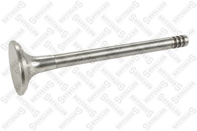изпускателен клапан STELLOX 01-24125-SX