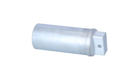 USCATOR AER CONDITIONAT NRF 33104 27