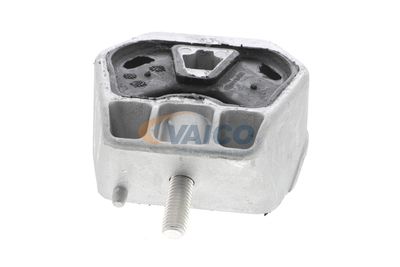 SUPORT TRANSMISIE MANUALA VAICO V100262 48