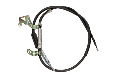 жило, ръчна спирачка MAXGEAR 32-0409