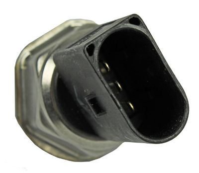 SENSOR KRAFTSTOFFDRUCK METZGER AUTOTEILE 0906220 1