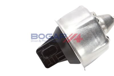 ELEMENT DE AJUSTARE TURBOCOMPRESOR BOGAP A6313183 5
