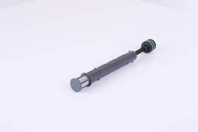 TROCKNER KLIMAANLAGE NISSENS 95322 18