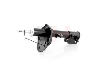 AMORTIZOR GH GH353480H 7