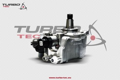 POMPA DE INALTA PRESIUNE TURBO-TEC TTIP0173 3