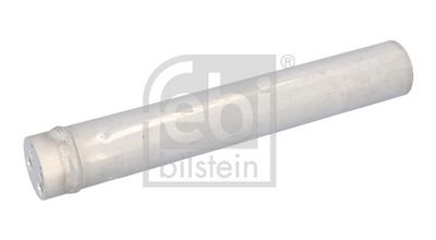 TROCKNER KLIMAANLAGE