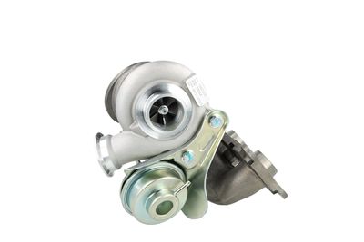 LADER AUFLADUNG NRF 90010449 36