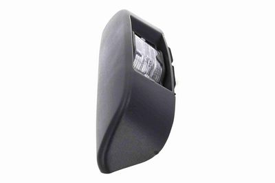 ILUMINARE NUMAR DE CIRCULATIE VEMO V40840006 7