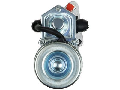 Vorschau Starter Ansicht 3