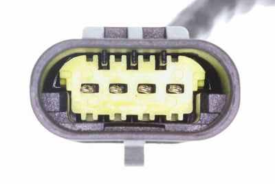SONDA LAMBDA VEMO V46760013 2