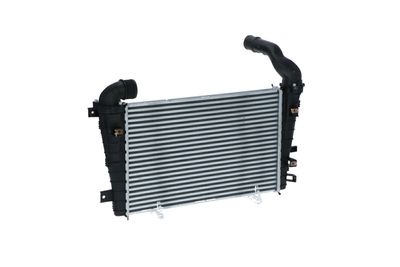 INTERCOOLER COMPRESOR NRF 30937 21