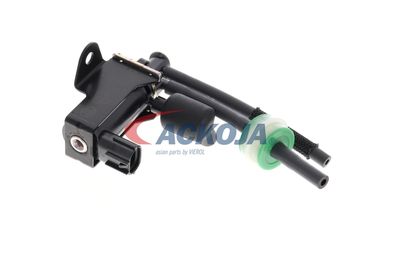 CONVERTOR DE PRESIUNE TURBOCOMPRESOR ACKOJA A70630011 21