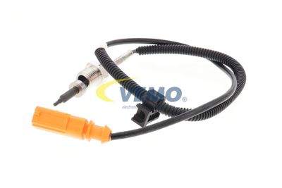 SENSOR ABGASTEMPERATUR VEMO V10721431 24