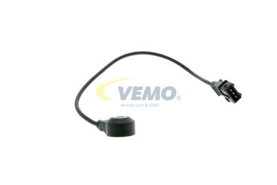 SENOR BATAI VEMO V24720074 55