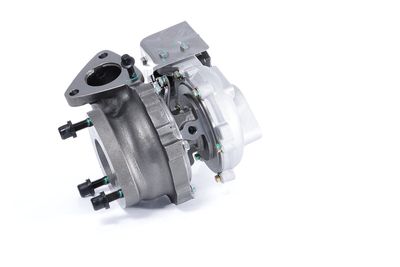 LADER AUFLADUNG BTS Turbo T916531BT 26