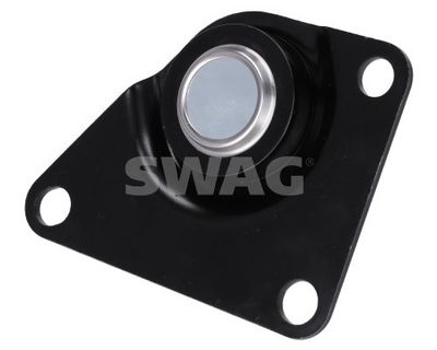 ARTICULATIE SARCINA/GHIDARE SWAG 33111384 1