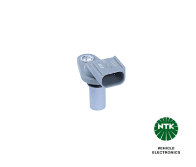 SENZOR POZITIE AX CU CAME NTK 81333 1