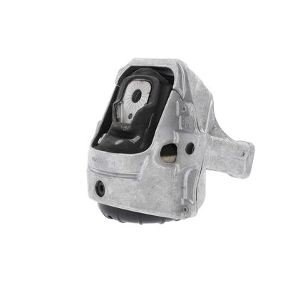 SUPORT MOTOR CORTECO 80004475 4