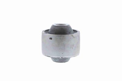 SUPORT TRAPEZ VAICO V250073 7