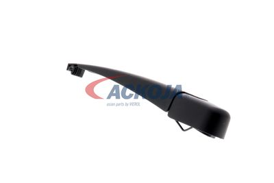 BRAT STERGATOR PARBRIZ ACKOJA A520471 42