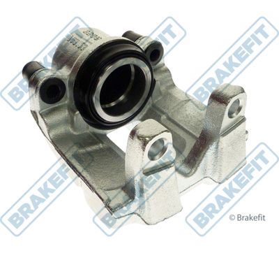 APEC Brake Caliper BCA3636E