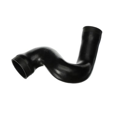 LADELUFTSCHLAUCH GATES 090052 50