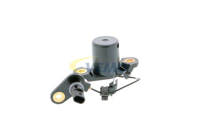 SENSOR MOTORöLSTAND VEMO V30720184 54