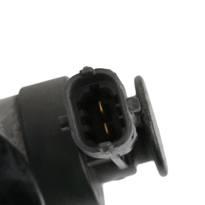 помпа за високо налягане RIDEX 3918H16921R