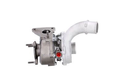 COMPRESOR SISTEM DE SUPRAALIMENTARE REMANTE 003001000057R 45