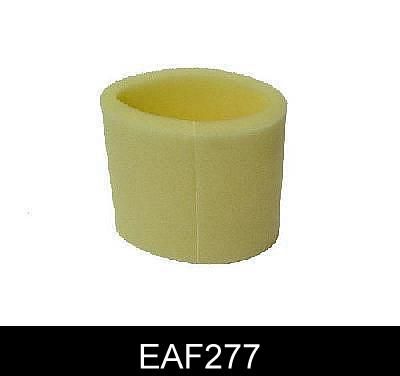 Воздушный фильтр COMLINE EAF277 для PEUGEOT 104