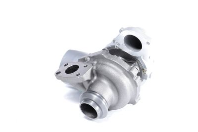 LADER AUFLADUNG BTS Turbo T915703BT 23