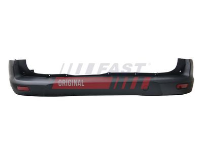 FAST Buferis