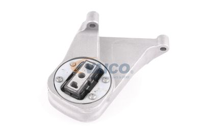 HALTER MOTORAUFHäNGUNG VAICO V950388 52