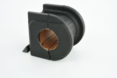 BUCSA BARA STABILIZATOARE FEBEST TSBUCF31F 18