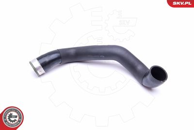 FURTUN EAR SUPRAALIMENTARE