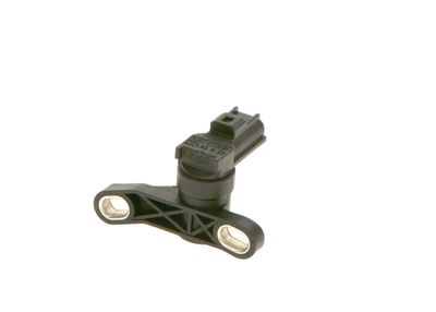 SENZOR IMPULSURI ARBORE COTIT BOSCH 0986280479 19