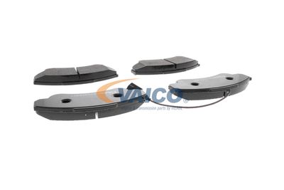 SET PLACUTE FRANA FRANA DISC VAICO V424113 24