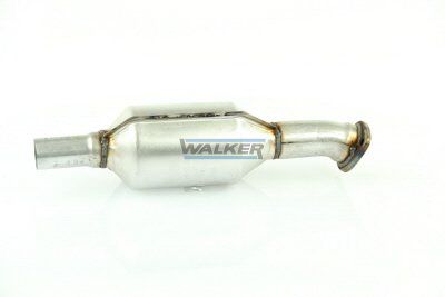 CATALIZATOR WALKER 20362 6