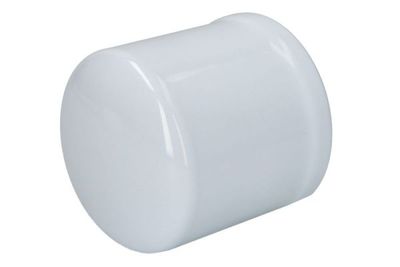 Hydraulisch filter (centrifugaal oliefilter, geschroefd) past: BOBCAT 130, 150, 160, 175, 185, 205, 220, 250, 300, 330, 450, 510, 530, 550, 570, 590, 595, 630, 650, 740, 770, 850, 110, 140, 180, 190