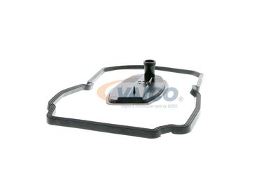 HYDRAULIKFILTERSATZ AUTOMATIKGETRIEBE VAICO V307316 28