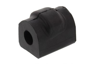 BUCSA BARA STABILIZATOARE