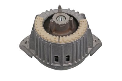 окачване, двигател A.Z. Meisterteile AZMT-40-030-2352