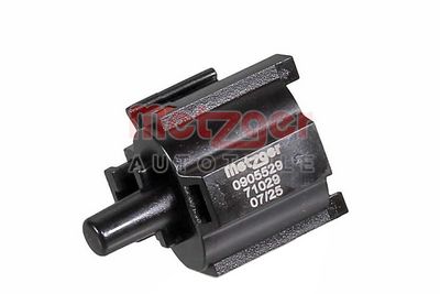 SENSOR AUßENTEMPERATUR