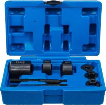 WERKZEUGSATZ LäNGSLENKERBUCHSE