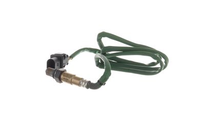 SONDA LAMBDA SKF VKRA310130 33