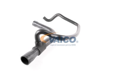 KüHLERSCHLAUCH VAICO V203330 24