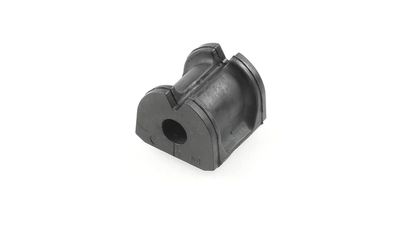 CUZINET STABILIZATOR SKF VKDS958000 3