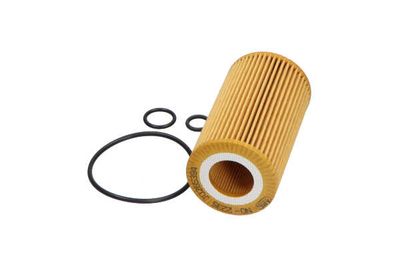 FILTRU ULEI AMC Filter NO2235 11